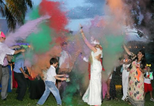 Bertolini Eventos