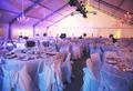 Bertolini Eventos