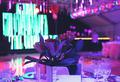 Bertolini Eventos