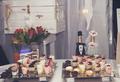 Bertolini Eventos