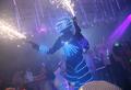 Bertolini Eventos