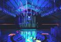 Bertolini Eventos