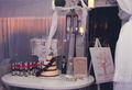 Bertolini Eventos