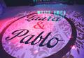 Bertolini Eventos