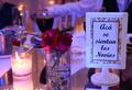 Bertolini Eventos