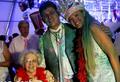 Bertolini Eventos