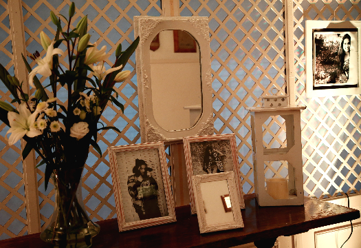 Bertolini Eventos