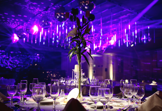 Bertolini Eventos