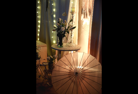 Bertolini Eventos