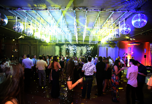 Bertolini Eventos