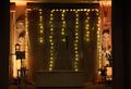 Bertolini Eventos