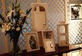 Bertolini Eventos
