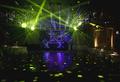 Bertolini Eventos
