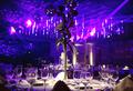 Bertolini Eventos