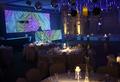 Bertolini Eventos