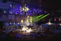 Bertolini Eventos