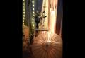 Bertolini Eventos
