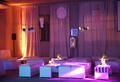 Bertolini Eventos