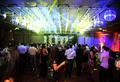 Bertolini Eventos