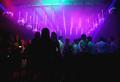 Bertolini Eventos