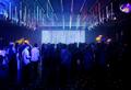 Bertolini Eventos
