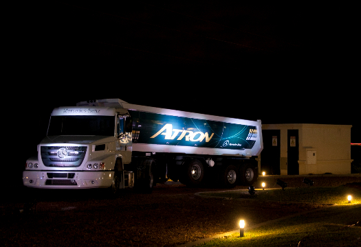 Bertolini Eventos