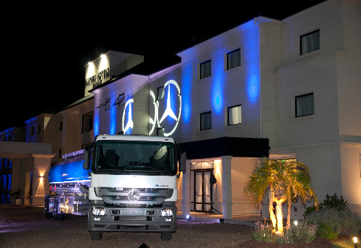 Bertolini Eventos