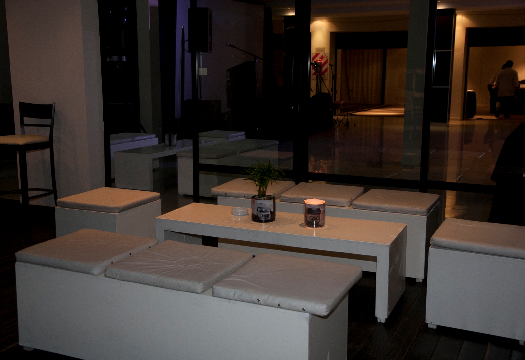 Bertolini Eventos
