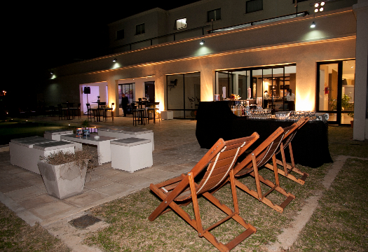 Bertolini Eventos