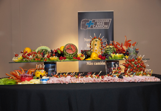 Bertolini Eventos
