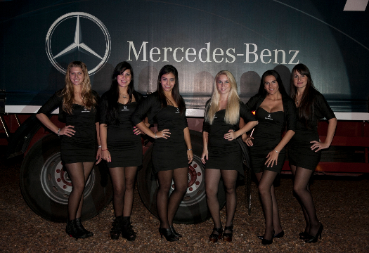 Bertolini Eventos