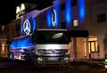 Bertolini Eventos