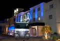 Bertolini Eventos