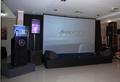 Bertolini Eventos