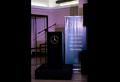 Bertolini Eventos