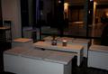 Bertolini Eventos