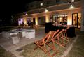 Bertolini Eventos