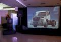 Bertolini Eventos