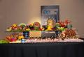 Bertolini Eventos