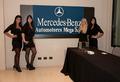 Bertolini Eventos