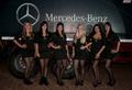 Bertolini Eventos