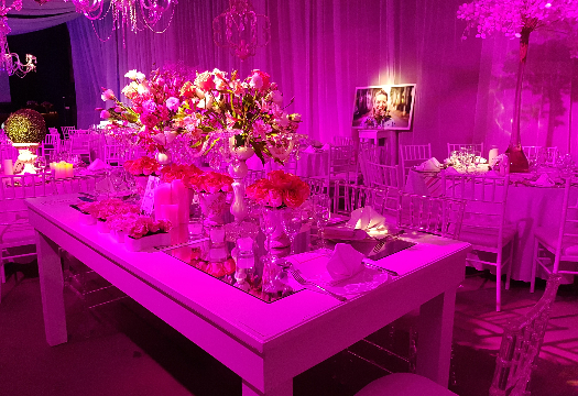 Bertolini Eventos