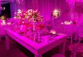 Bertolini Eventos
