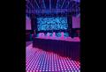 Bertolini Eventos