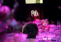 Bertolini Eventos