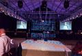 Bertolini Eventos