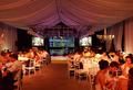 Bertolini Eventos
