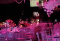 Bertolini Eventos