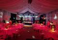 Bertolini Eventos