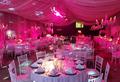 Bertolini Eventos
